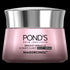 Pond's Bright Miracle Ultimate Clarity NIght Cream 45g